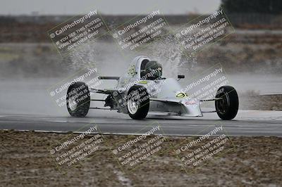 media/Nov-15-2025-CalClub SCCA (Sat) [[7bfa5a7151]]/Race/Group 2/